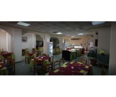 HOTEL EN VENTA !!!!
