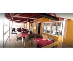 HOTEL EN VENTA !!!!