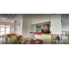 HOTEL EN VENTA !!!!
