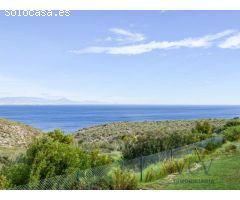 Una Joya en Gran Alacant: Lujo, Confort y Vistas Insuperables