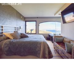 Una Joya en Gran Alacant: Lujo, Confort y Vistas Insuperables