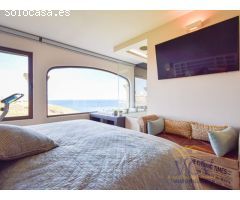 Una Joya en Gran Alacant: Lujo, Confort y Vistas Insuperables