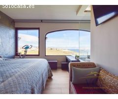 Una Joya en Gran Alacant: Lujo, Confort y Vistas Insuperables