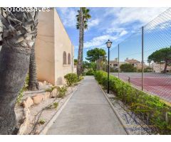 Una Joya en Gran Alacant: Lujo, Confort y Vistas Insuperables