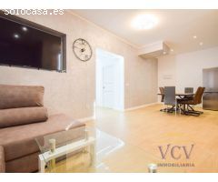 Piso Totalmente Renovado en Venta: ¡Comodidad en Cada Rincón!