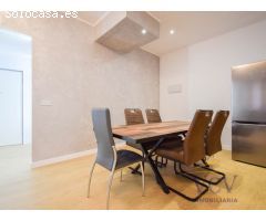 Piso Totalmente Renovado en Venta: ¡Comodidad en Cada Rincón!