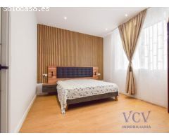 Piso Totalmente Renovado en Venta: ¡Comodidad en Cada Rincón!