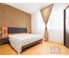 Piso Totalmente Renovado en Venta: ¡Comodidad en Cada Rincón!