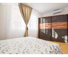 Piso Totalmente Renovado en Venta: ¡Comodidad en Cada Rincón!