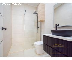 Piso Totalmente Renovado en Venta: ¡Comodidad en Cada Rincón!