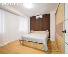 Piso Totalmente Renovado en Venta: ¡Comodidad en Cada Rincón!