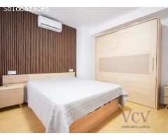Piso Totalmente Renovado en Venta: ¡Comodidad en Cada Rincón!