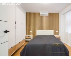 Piso Totalmente Renovado en Venta: ¡Comodidad en Cada Rincón!