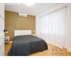Piso Totalmente Renovado en Venta: ¡Comodidad en Cada Rincón!