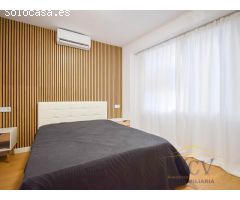 Piso Totalmente Renovado en Venta: ¡Comodidad en Cada Rincón!