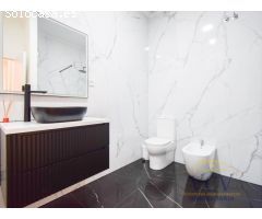 Piso Totalmente Renovado en Venta: ¡Comodidad en Cada Rincón!