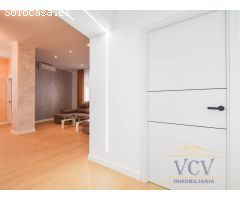 Piso Totalmente Renovado en Venta: ¡Comodidad en Cada Rincón!