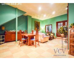 Casa con Encanto en el Corazón de San Juan Pueblo