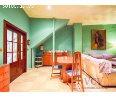 Casa con Encanto en el Corazón de San Juan Pueblo