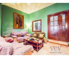 Casa con Encanto en el Corazón de San Juan Pueblo