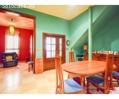 Casa con Encanto en el Corazón de San Juan Pueblo