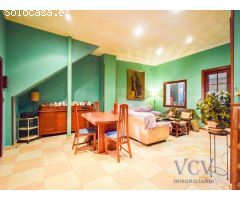Casa con Encanto en el Corazón de San Juan Pueblo
