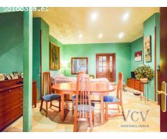 Casa con Encanto en el Corazón de San Juan Pueblo