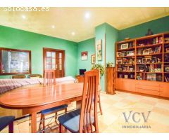 Casa con Encanto en el Corazón de San Juan Pueblo