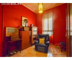 Casa con Encanto en el Corazón de San Juan Pueblo