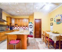 Casa con Encanto en el Corazón de San Juan Pueblo