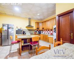 Casa con Encanto en el Corazón de San Juan Pueblo