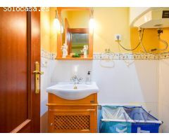 Casa con Encanto en el Corazón de San Juan Pueblo