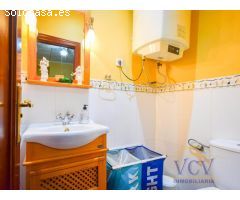 Casa con Encanto en el Corazón de San Juan Pueblo
