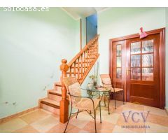Casa con Encanto en el Corazón de San Juan Pueblo
