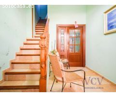 Casa con Encanto en el Corazón de San Juan Pueblo