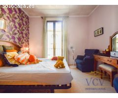 Casa con Encanto en el Corazón de San Juan Pueblo