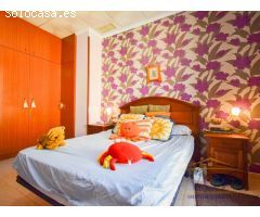 Casa con Encanto en el Corazón de San Juan Pueblo