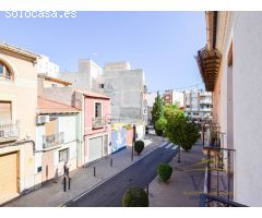 Casa con Encanto en el Corazón de San Juan Pueblo