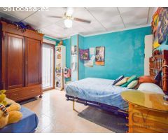 Casa con Encanto en el Corazón de San Juan Pueblo