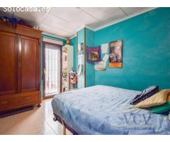 Casa con Encanto en el Corazón de San Juan Pueblo