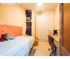 Casa con Encanto en el Corazón de San Juan Pueblo