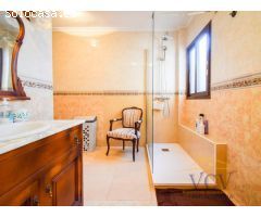 Casa con Encanto en el Corazón de San Juan Pueblo