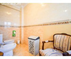 Casa con Encanto en el Corazón de San Juan Pueblo