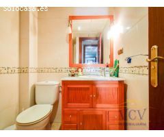 Casa con Encanto en el Corazón de San Juan Pueblo