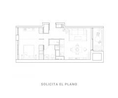Casa con Encanto en el Corazón de San Juan Pueblo