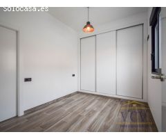 Exclusivo Chalet Pareado en Mutxamel: Confort, Modernidad y Privacidad a 5