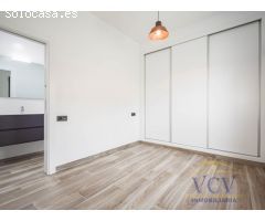 Exclusivo Chalet Pareado en Mutxamel: Confort, Modernidad y Privacidad a 5