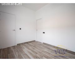 Exclusivo Chalet Pareado en Mutxamel: Confort, Modernidad y Privacidad a 5
