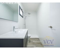 Exclusivo Chalet Pareado en Mutxamel: Confort, Modernidad y Privacidad a 5