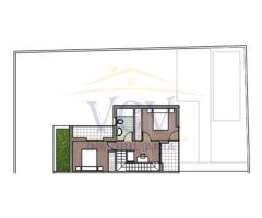 Exclusivo Chalet Pareado en Mutxamel: Confort, Modernidad y Privacidad a 5